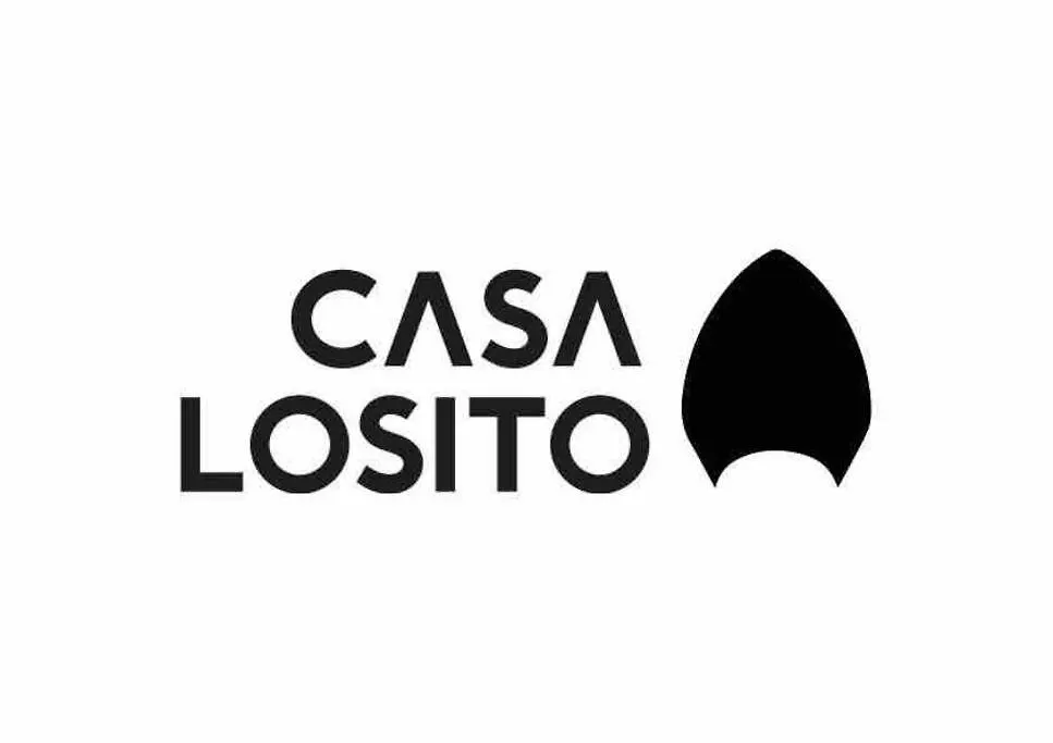 Casa Losito, Boutique Apartment 100 Mq In The Heart Of Naples! Italy